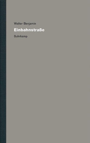 Werke und Nachlaß. Kritische Gesamtausgabe