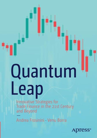 Quantum Leap
