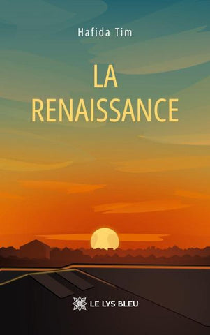 La renaissance