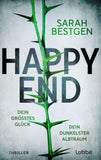 Happy End