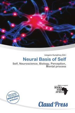 Neural Basis of Self