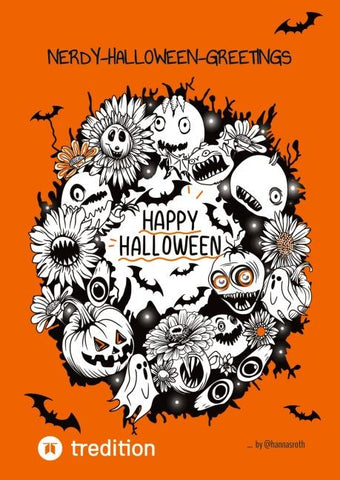 Nerdy-Halloween-Greetings