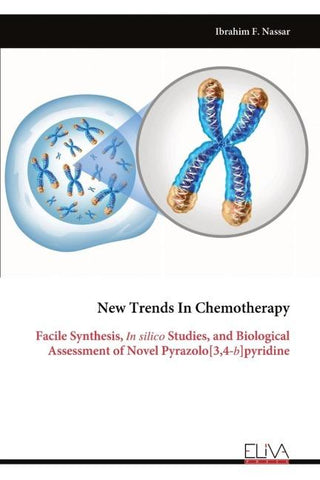 New Trends In Chemotherapy