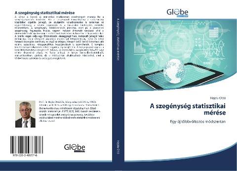 A szegénység statisztikai mérése