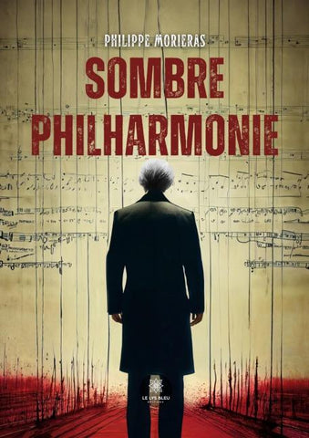 Sombre philharmonie