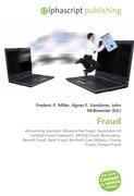 Fraud