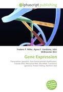 Gene Expression