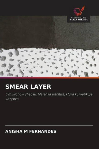 SMEAR LAYER
