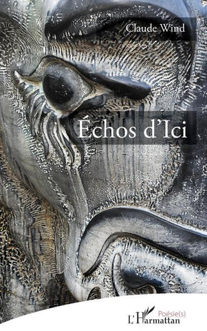 Échos d'Ici