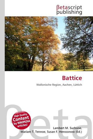 Battice