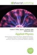 Applied Physics