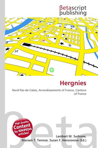 Hergnies
