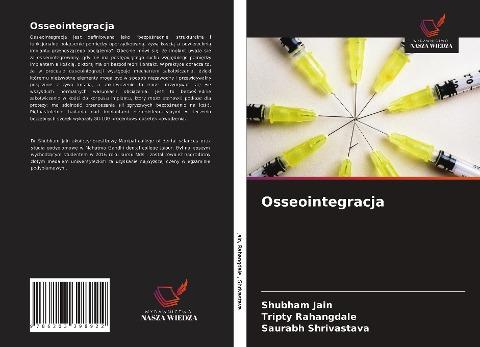 Osseointegracja