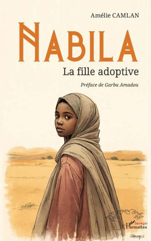 Nabila