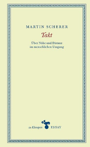 Takt