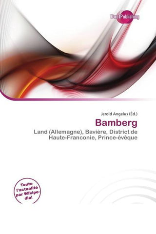 Bamberg
