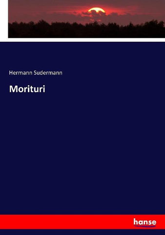 Morituri