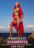 Fantasie Scambiste