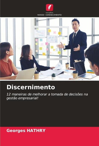 Discernimento