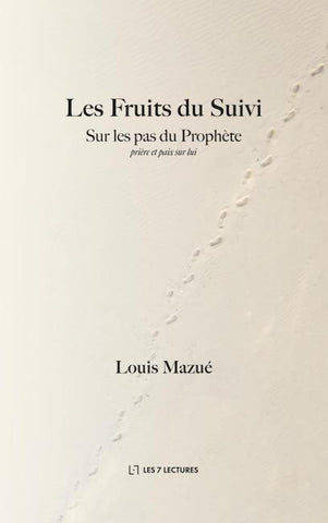 Les Fruits du Suivi