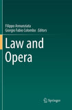 Law and Opera