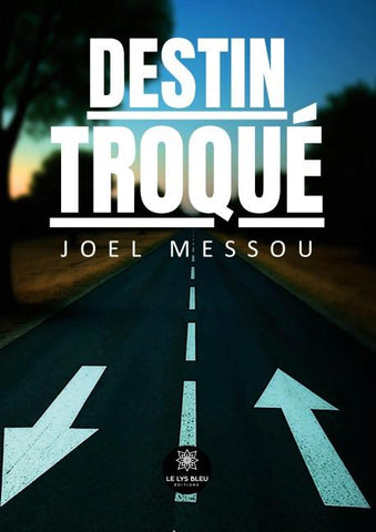 Destin troqué