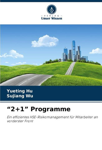 "2+1" Programme