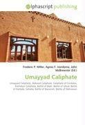 Umayyad Caliphate