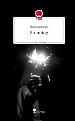 Stunning. Life is a Story - story.one
