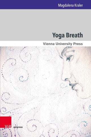 Yoga Breath