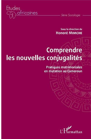 Comprendre les nouvelles conjugalités