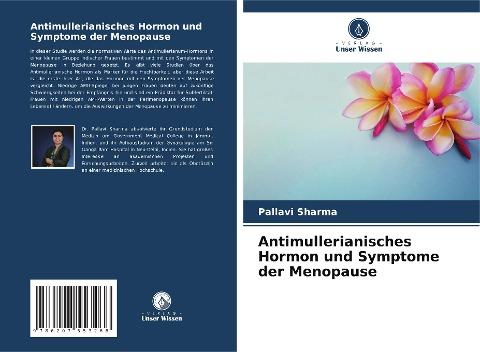 Antimullerianisches Hormon und Symptome der Menopause