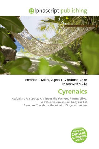 Cyrenaics