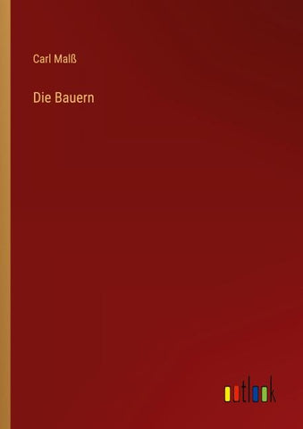 Die Bauern