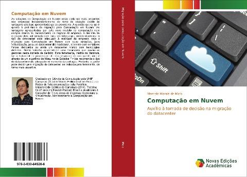 Computação em Nuvem