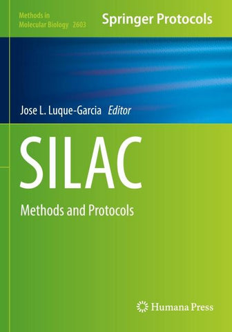 SILAC