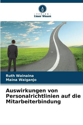 Auswirkungen von Personalrichtlinien auf die Mitarbeiterbindung