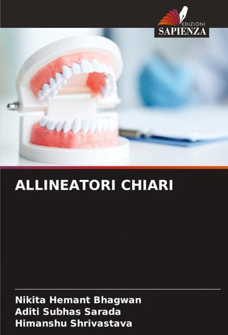 ALLINEATORI CHIARI