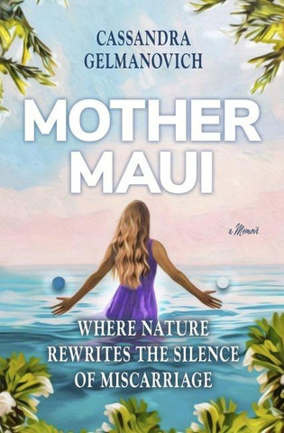 Mother Maui