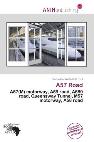 A57 Road