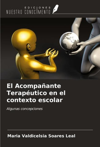 El Acompañante Terapéutico en el contexto escolar