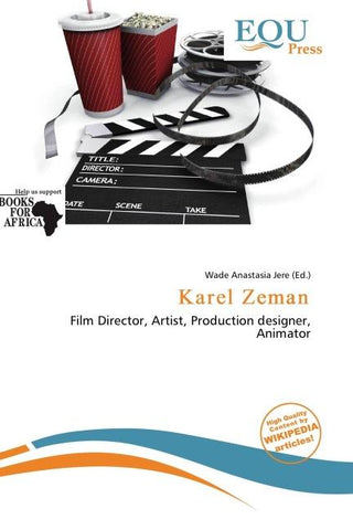 Karel Zeman