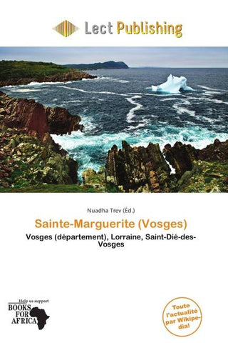 Sainte-Marguerite (Vosges)