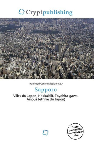 Sapporo
