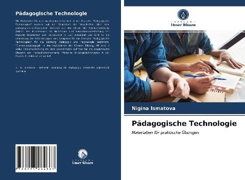 Pädagogische Technologie