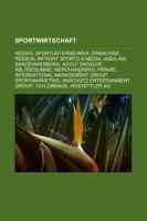 Sportwirtschaft