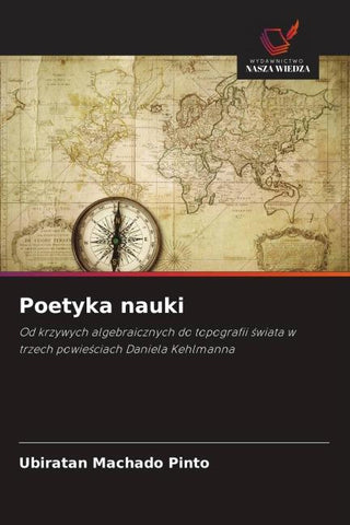 Poetyka nauki