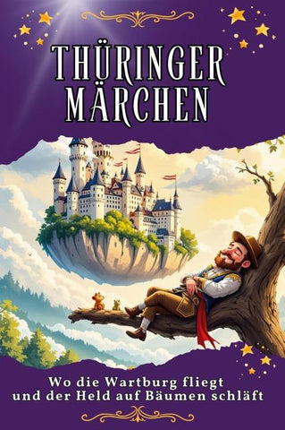Thüringer Märchen