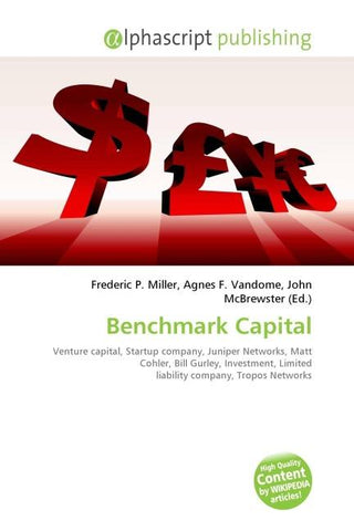 Benchmark Capital