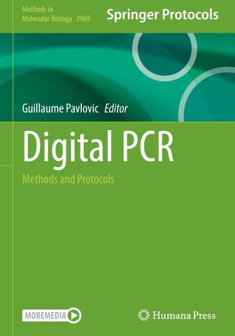 Digital PCR